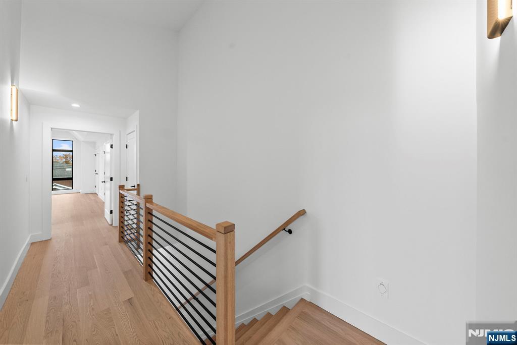 256 7th Street C