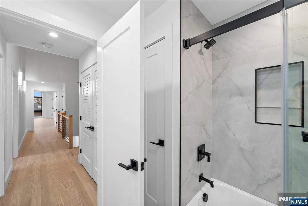 256 7th Street C