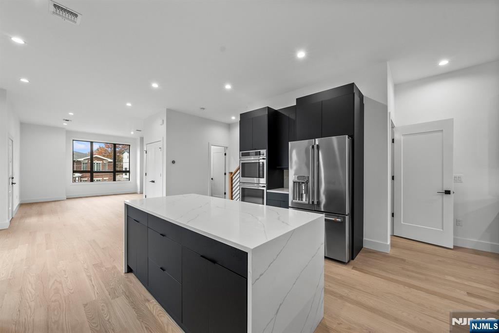 256 7th Street C
