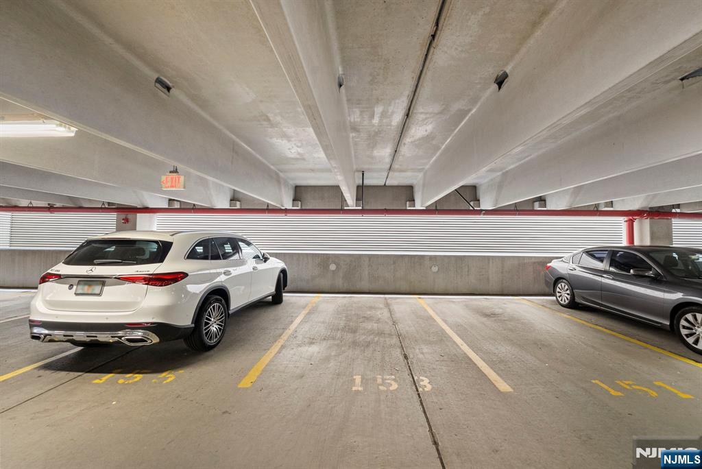 2219 Riverview Avenue 219