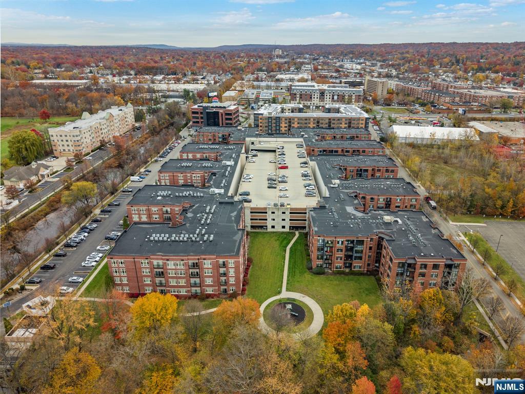 2219 Riverview Avenue 219