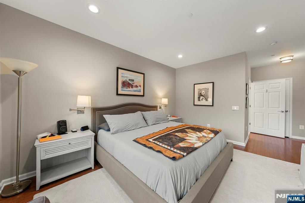 2219 Riverview Avenue 219