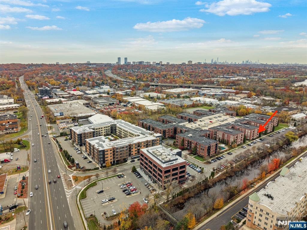 2219 Riverview Avenue 219