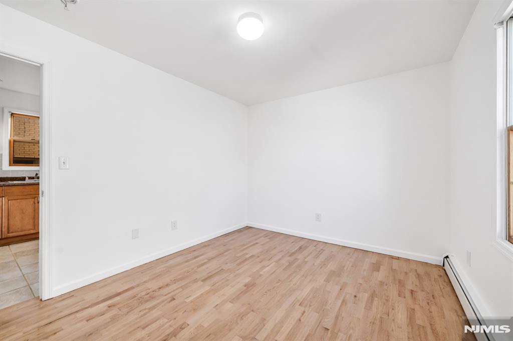 457 Washington Avenue