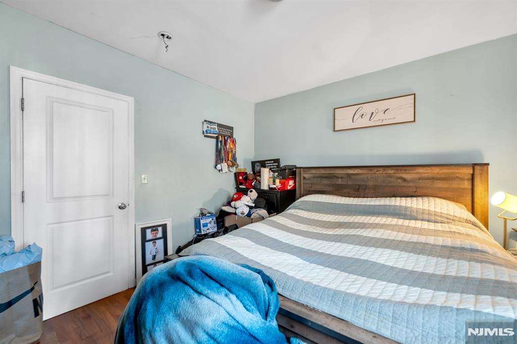 457 Washington Avenue