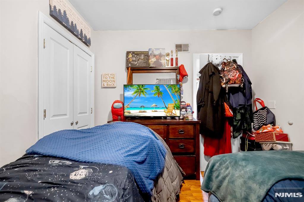 457 Washington Avenue