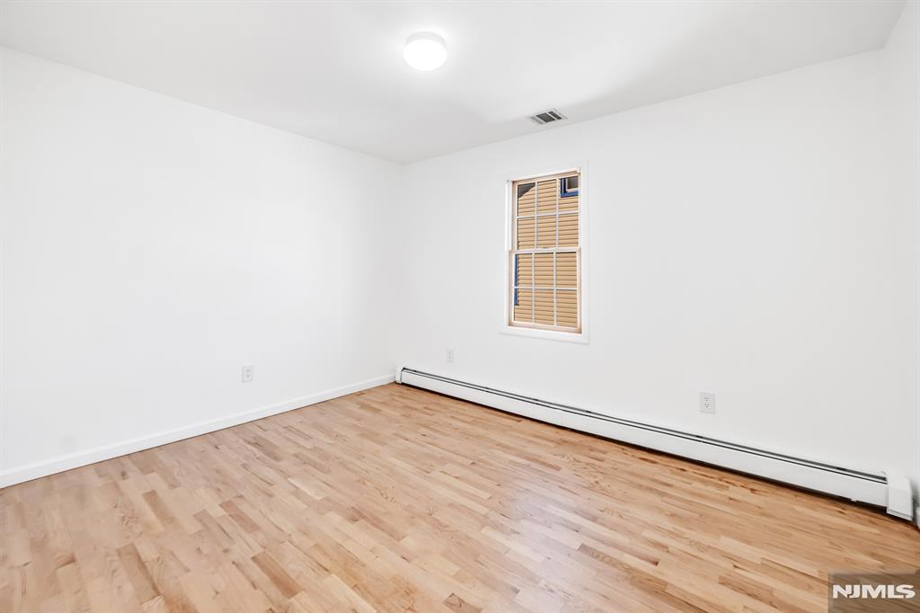 457 Washington Avenue