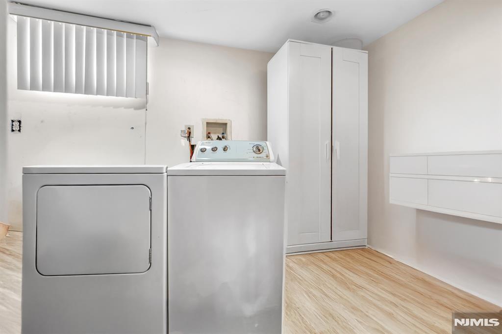 457 Washington Avenue