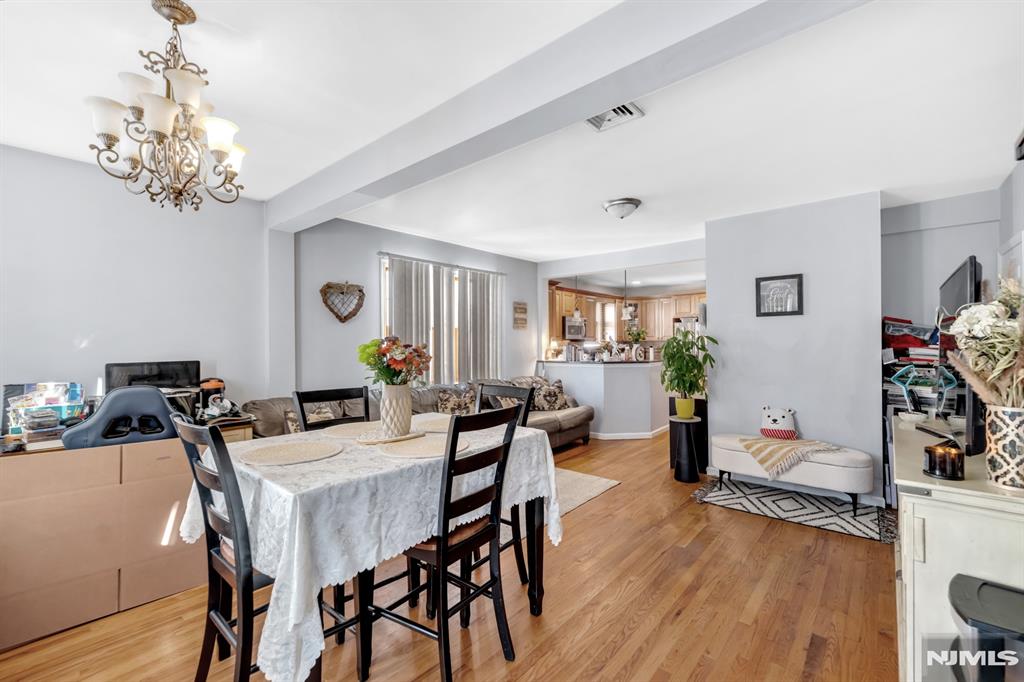 457 Washington Avenue