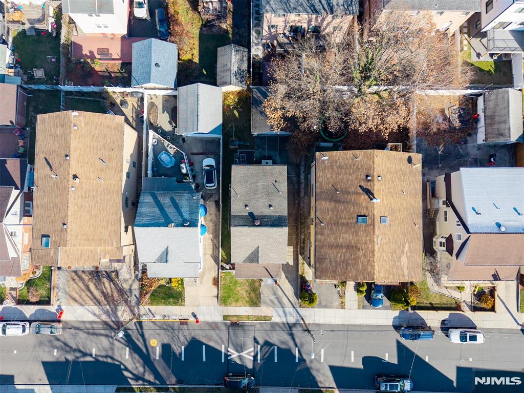 457 Washington Avenue