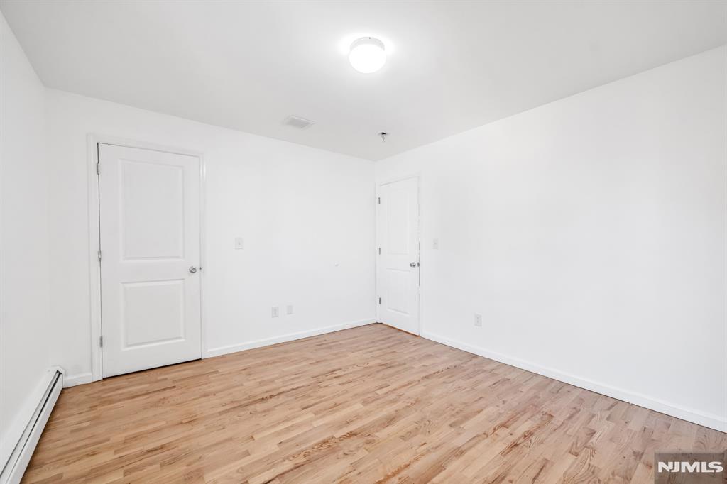 457 Washington Avenue