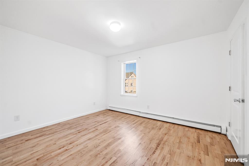 457 Washington Avenue