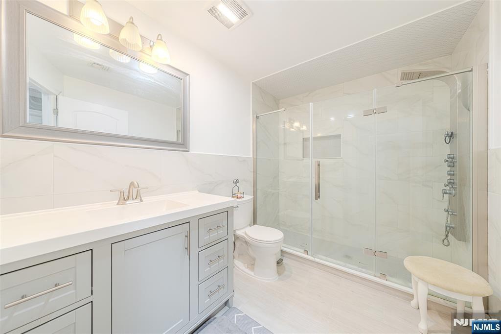 236 Columbus Avenue 5