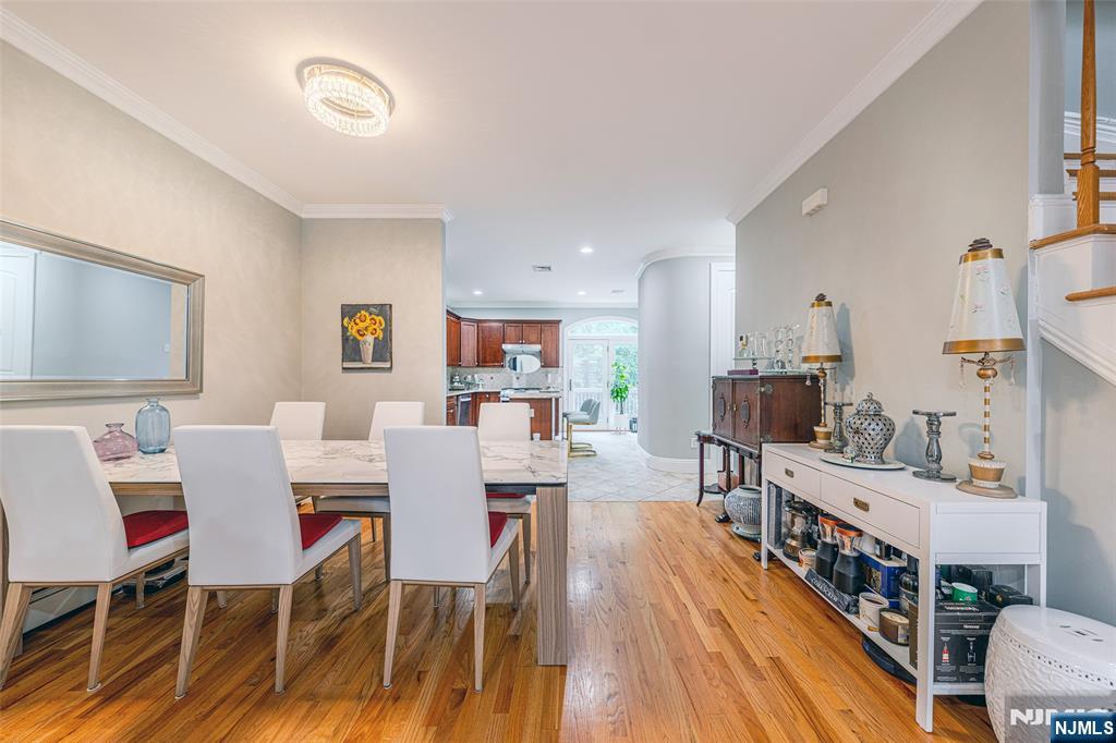 236 Columbus Avenue 5