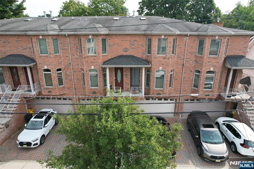 236 Columbus Avenue 5