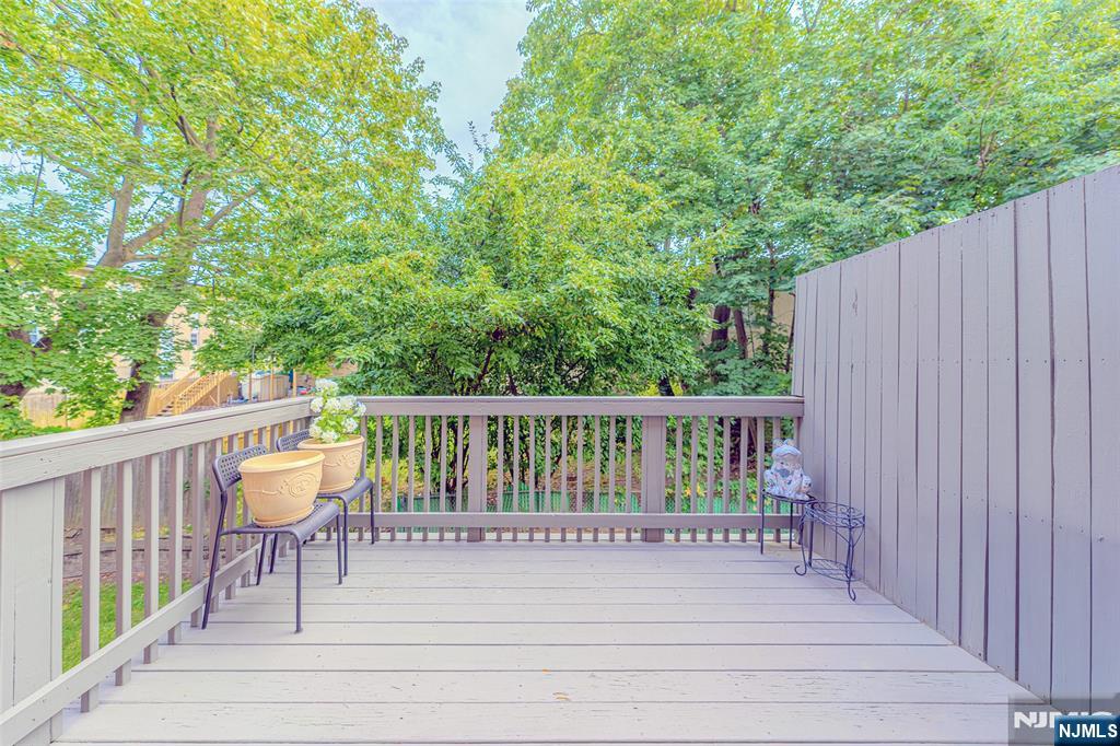 236 Columbus Avenue 5