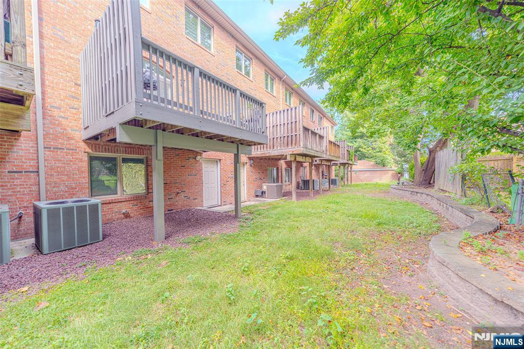 236 Columbus Avenue 5