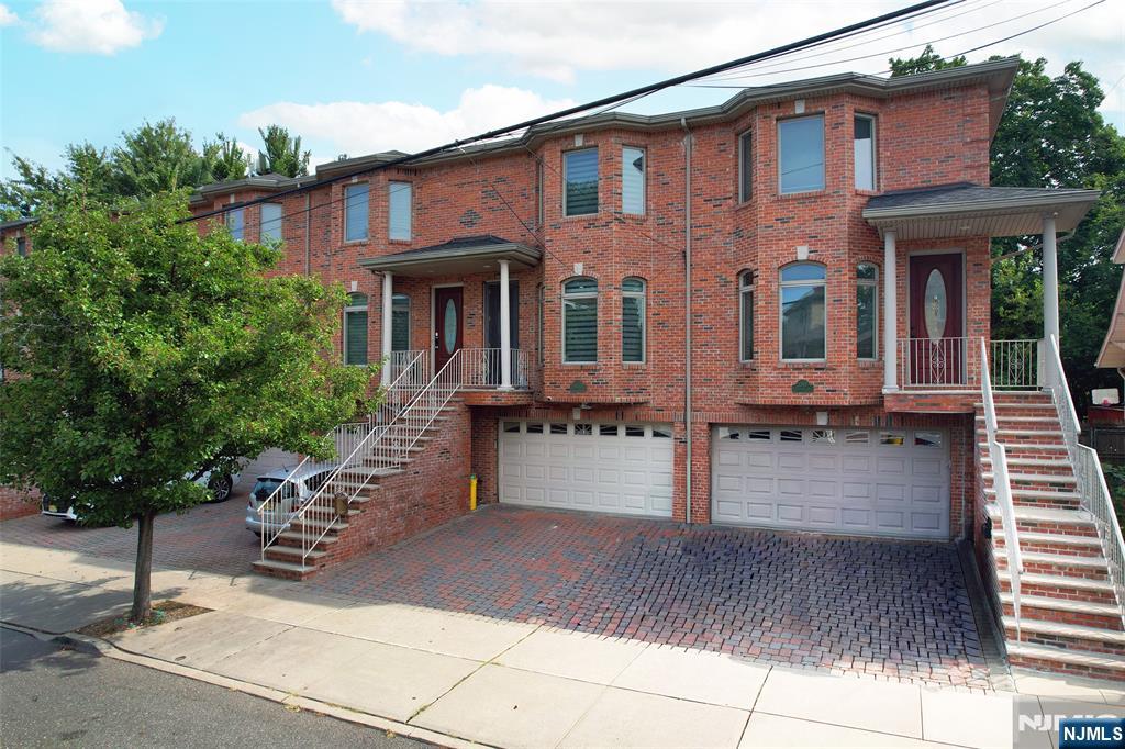 236 Columbus Avenue 5