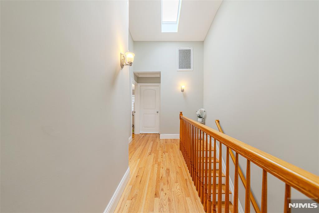 236 Columbus Avenue 5