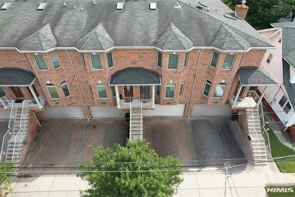 236 Columbus Avenue 5