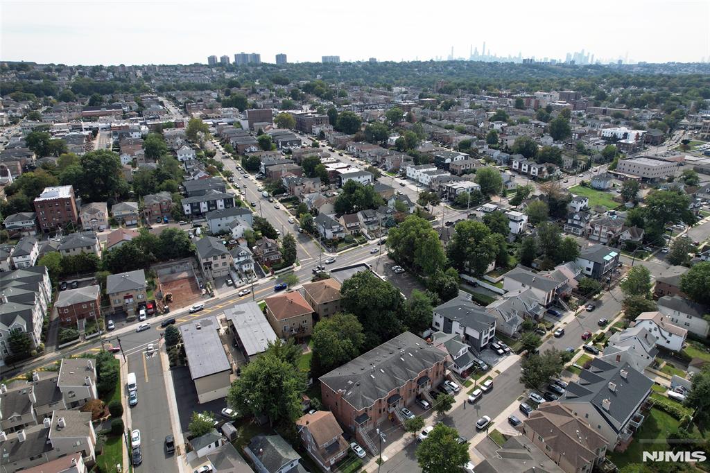 236 Columbus Avenue 5