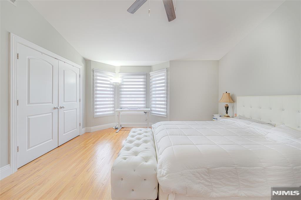 236 Columbus Avenue 5