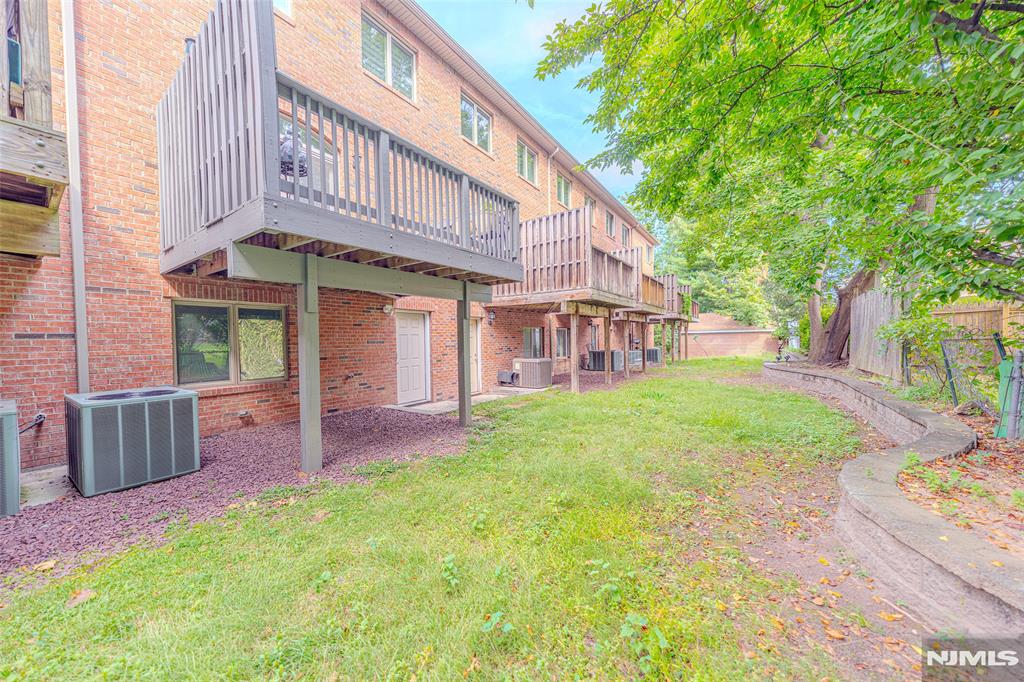 236 Columbus Avenue 5