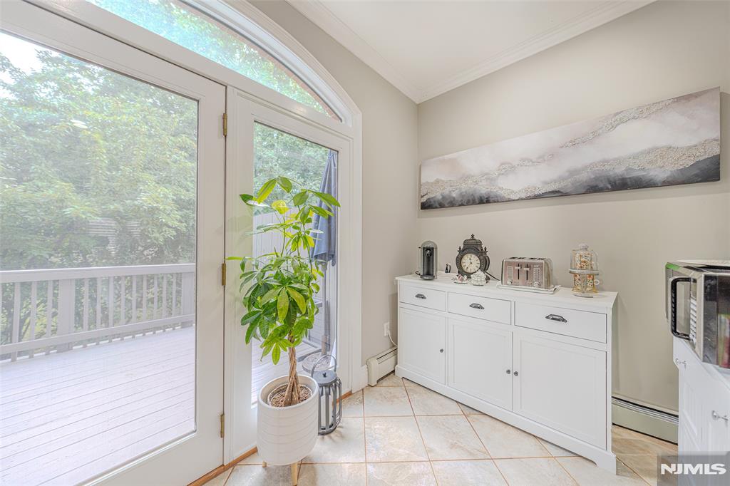 236 Columbus Avenue 5