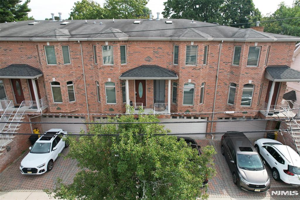 236 Columbus Avenue 5