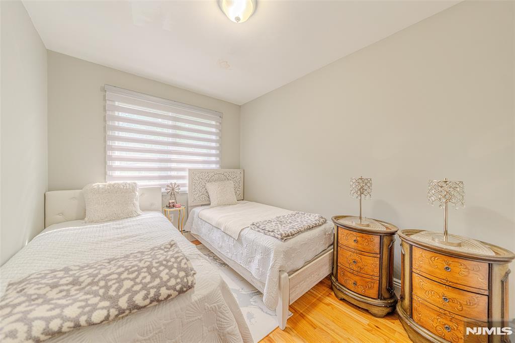 236 Columbus Avenue 5