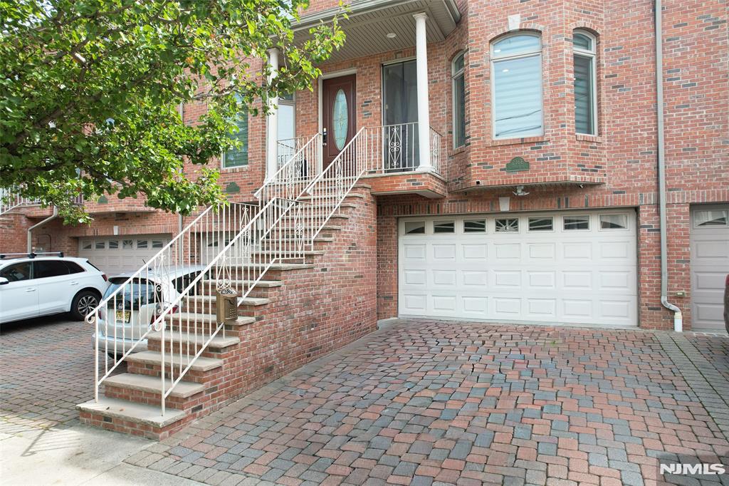 236 Columbus Avenue 5