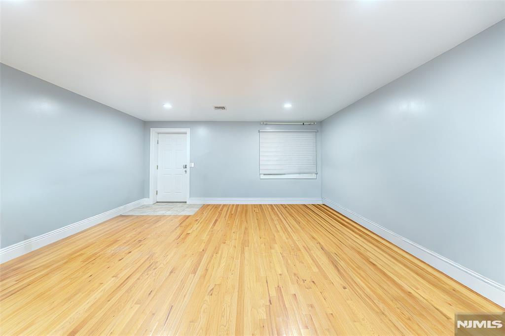 236 Columbus Avenue 5