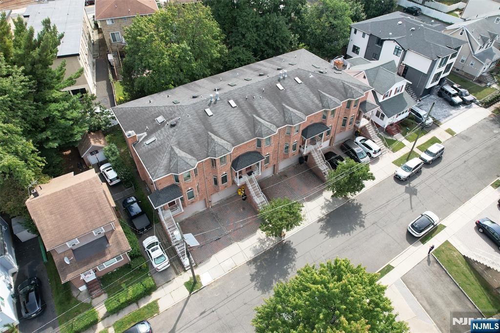 236 Columbus Avenue 5