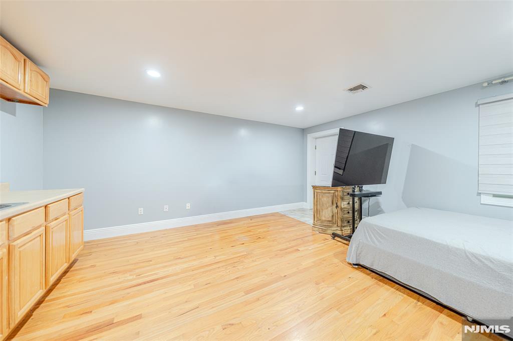 236 Columbus Avenue 5