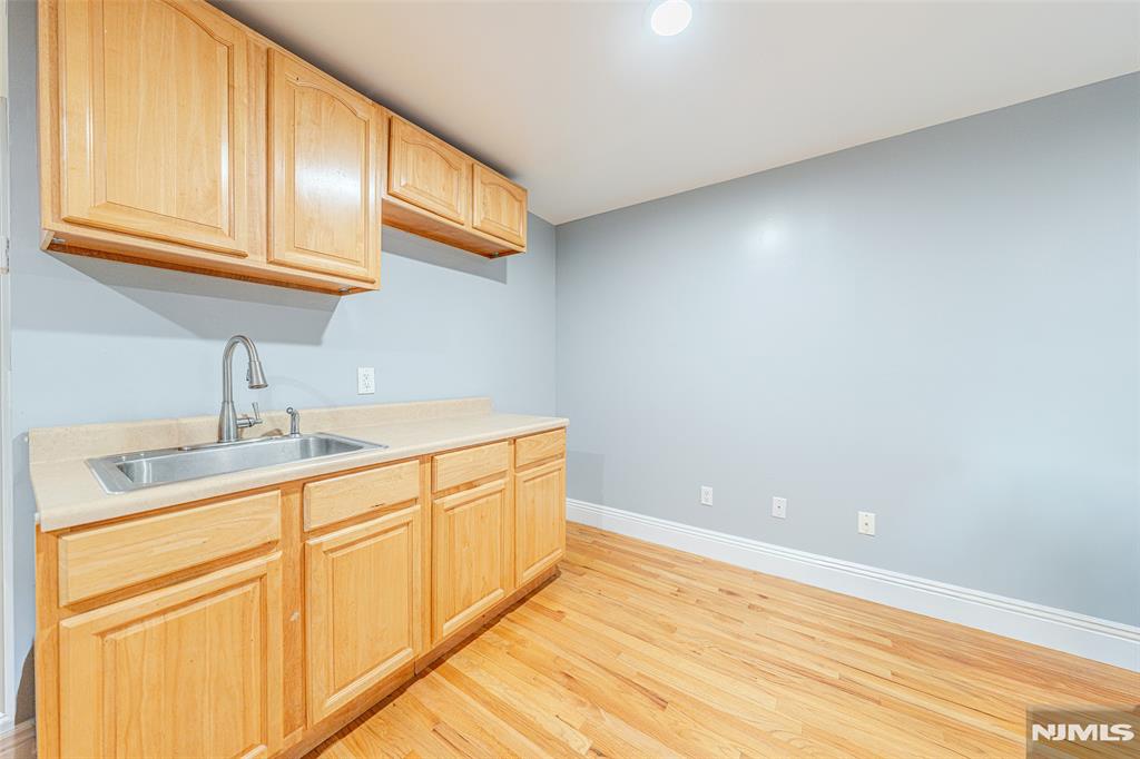 236 Columbus Avenue 5