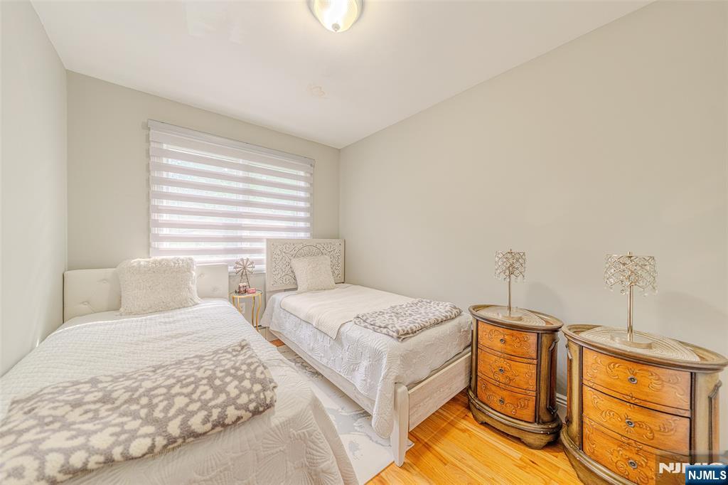 236 Columbus Avenue 5