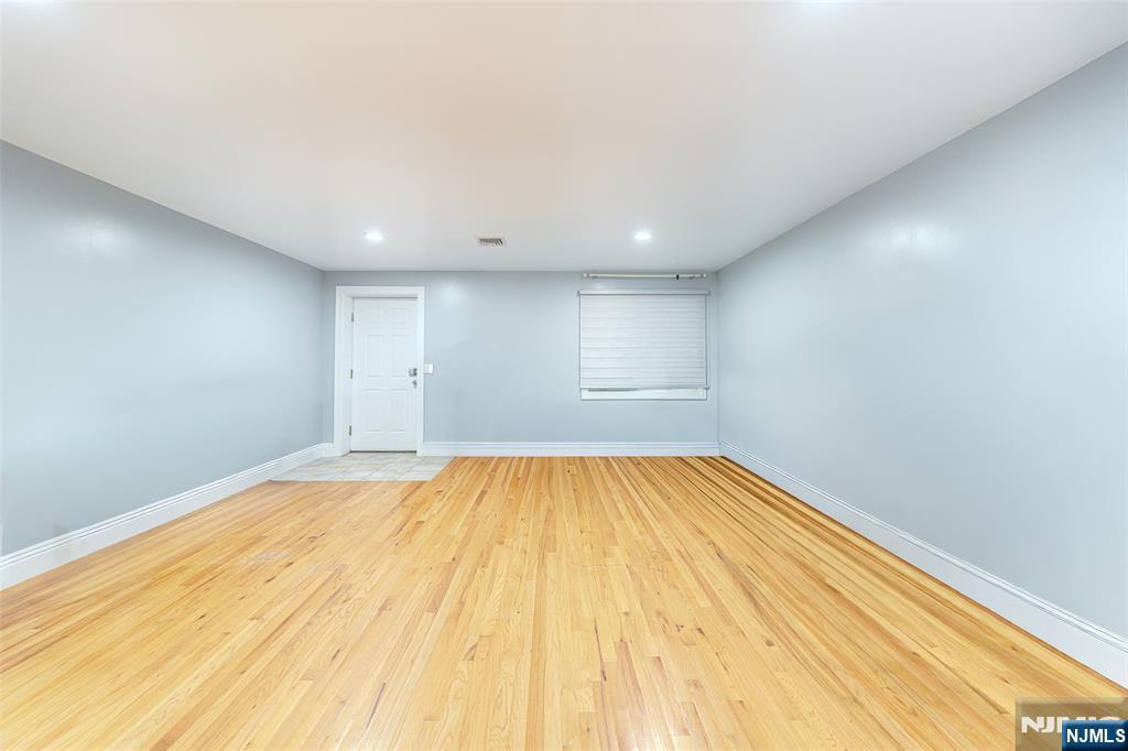 236 Columbus Avenue 5