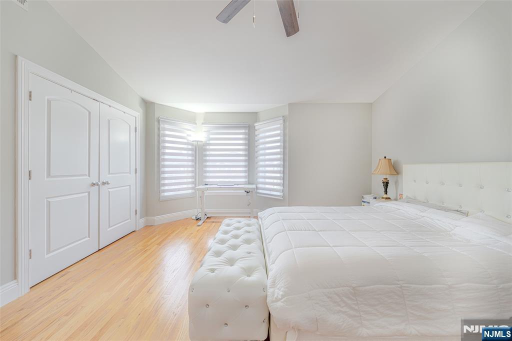 236 Columbus Avenue 5
