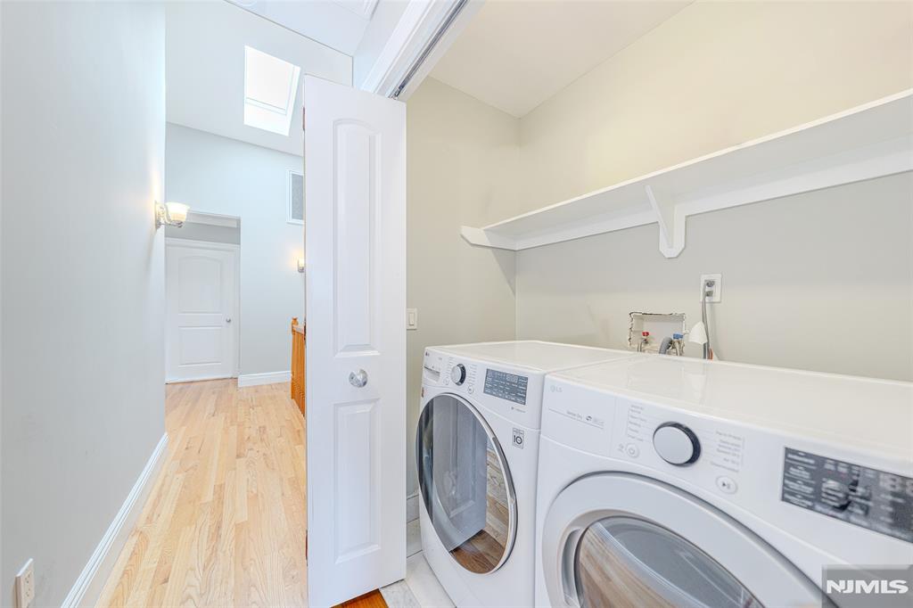 236 Columbus Avenue 5