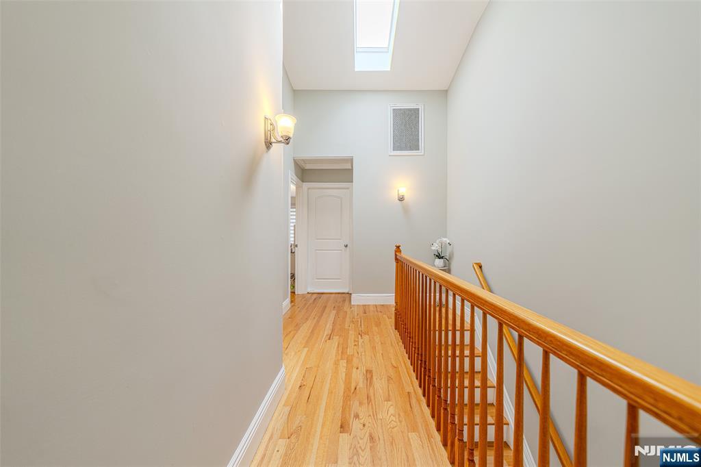 236 Columbus Avenue 5