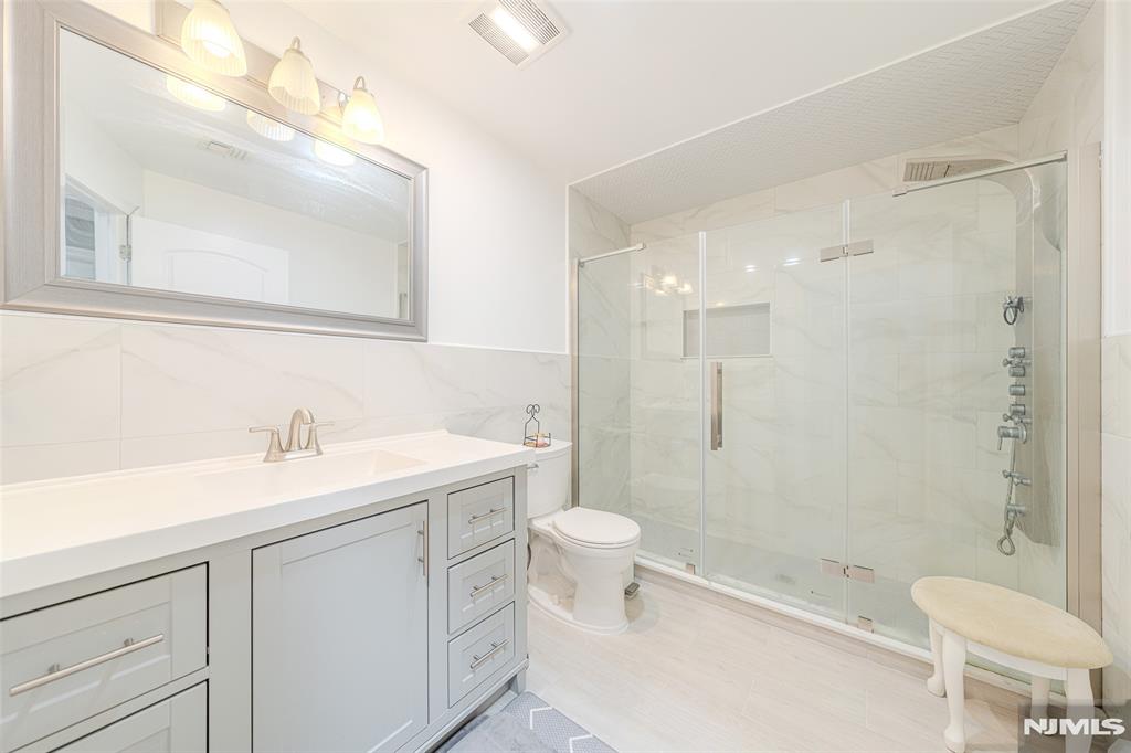 236 Columbus Avenue 5