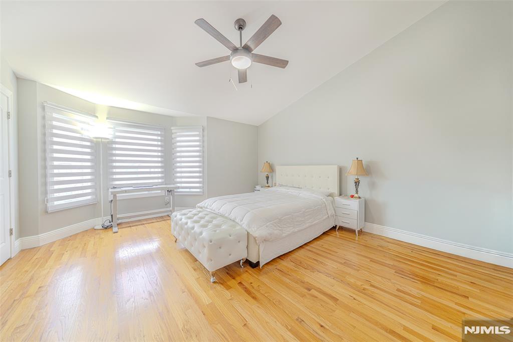 236 Columbus Avenue 5