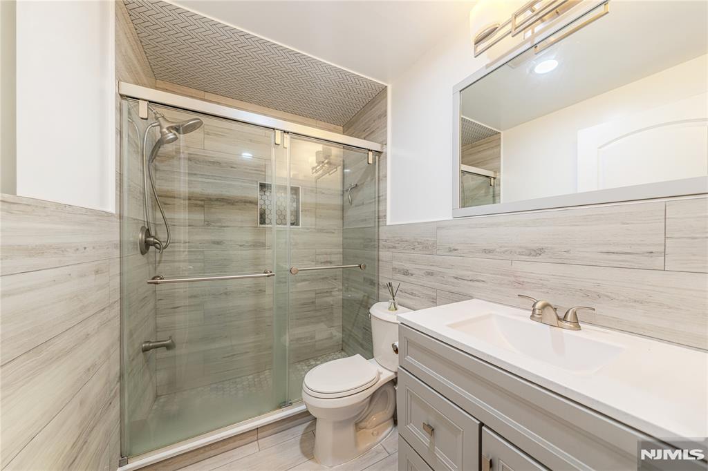 236 Columbus Avenue 5