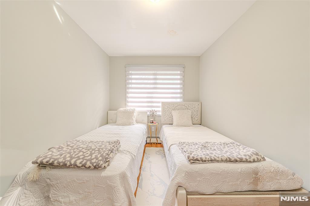 236 Columbus Avenue 5