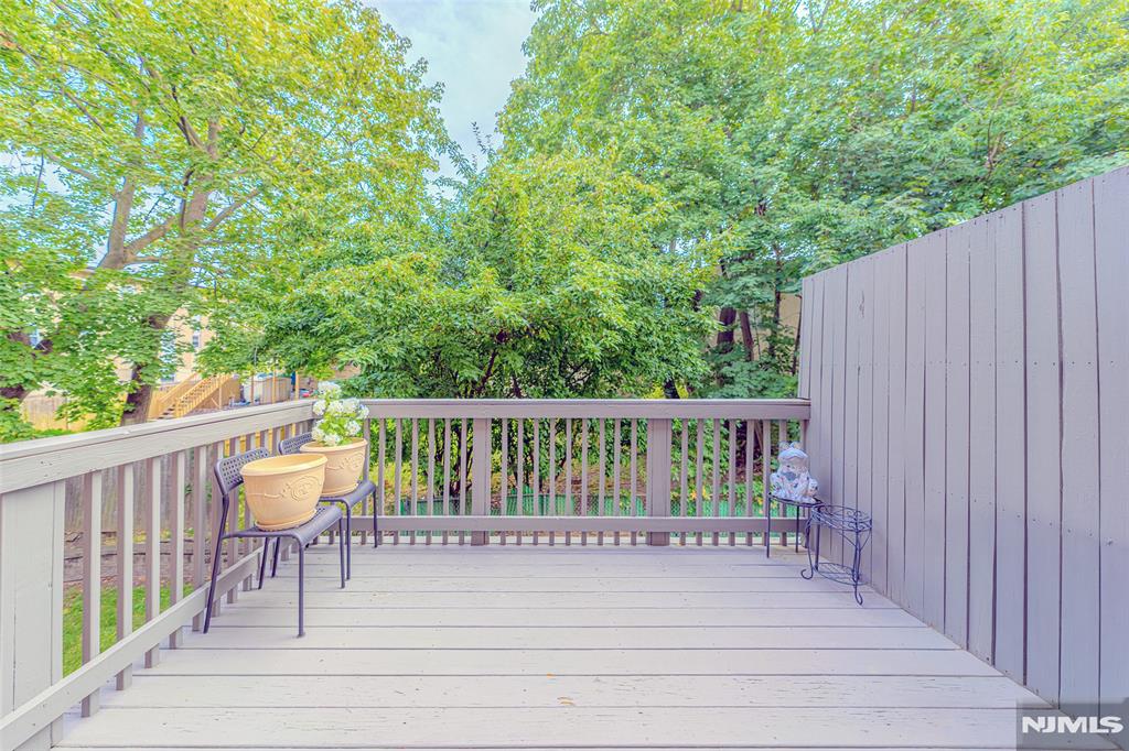 236 Columbus Avenue 5