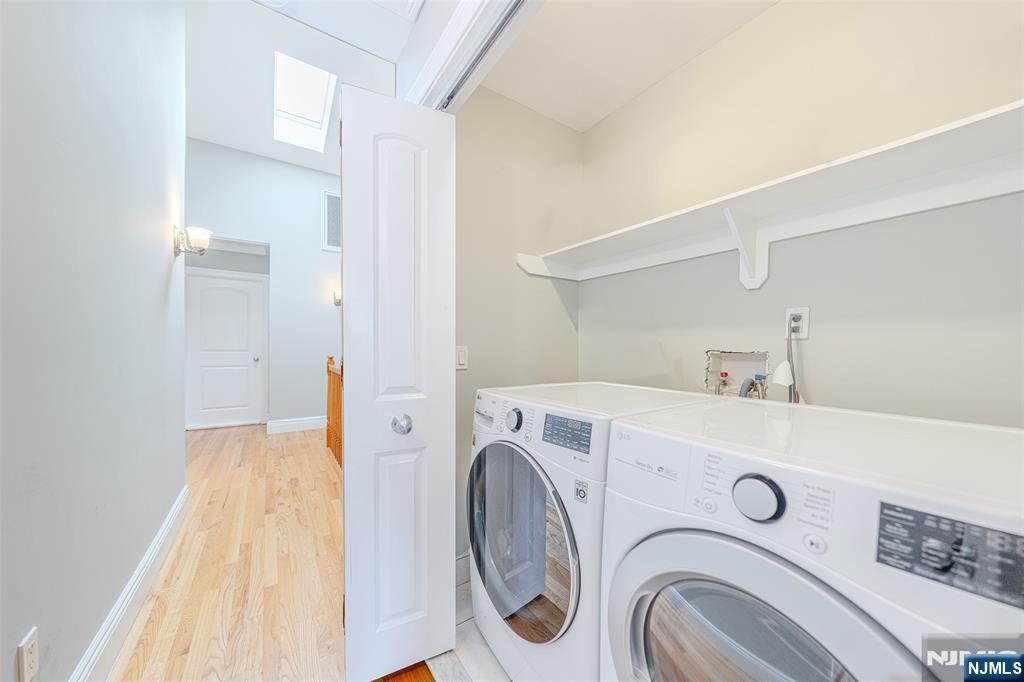 236 Columbus Avenue 5