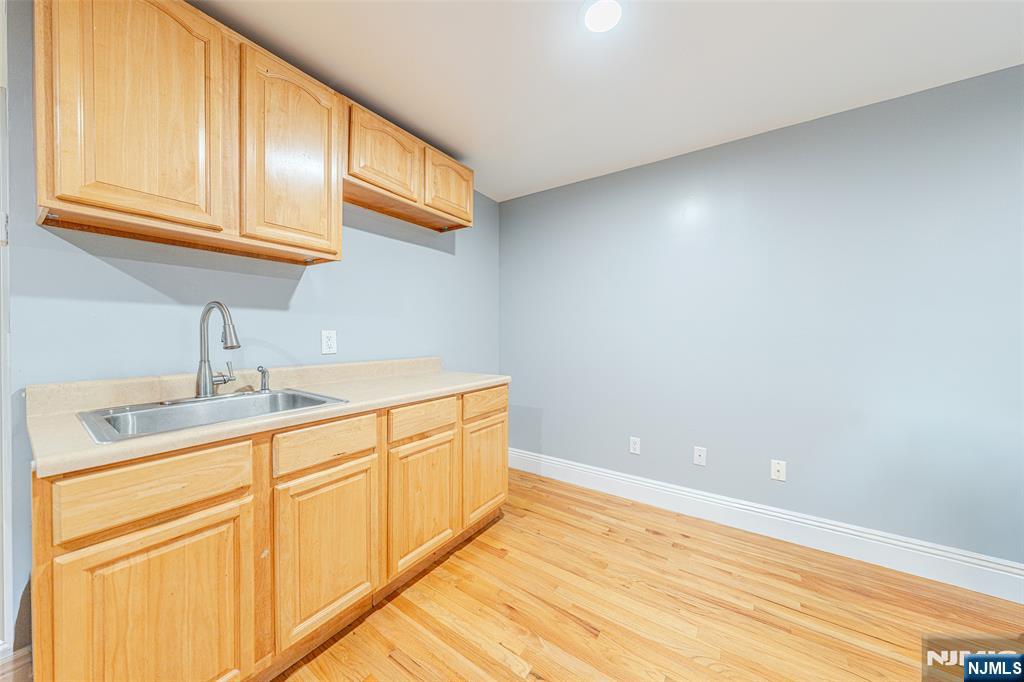 236 Columbus Avenue 5