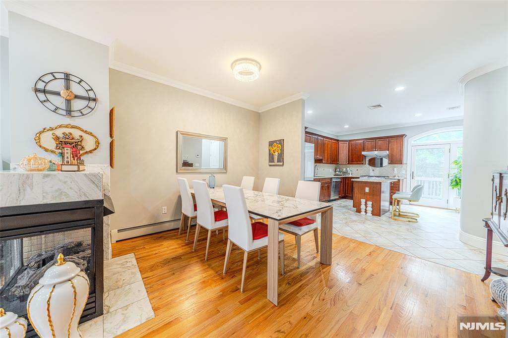 236 Columbus Avenue 5