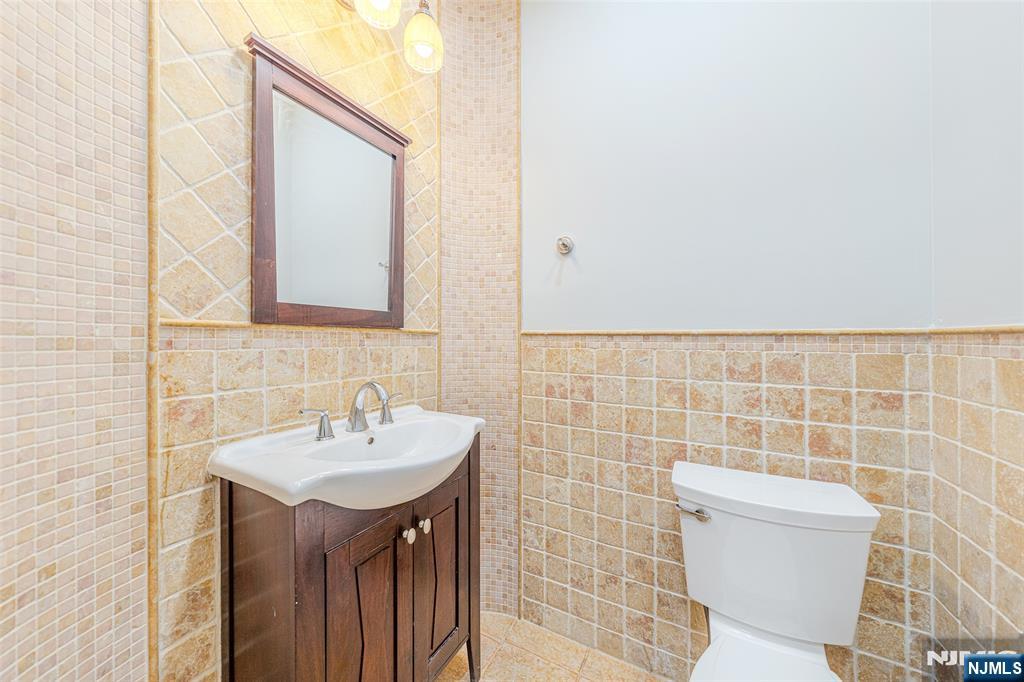 236 Columbus Avenue 5