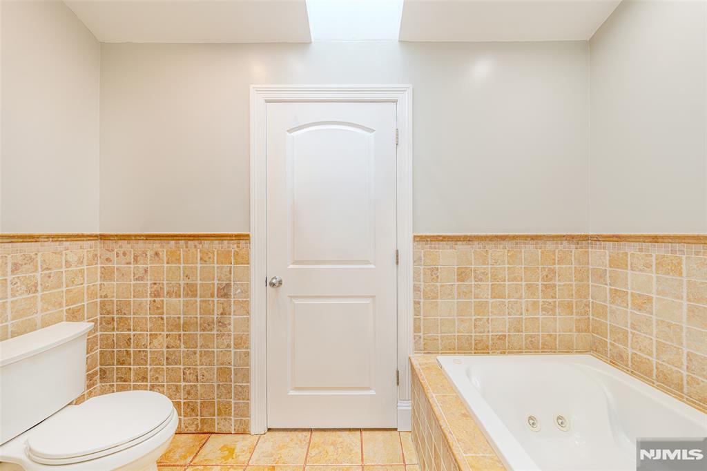 236 Columbus Avenue 5